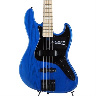 ATELIER Z M#245 Custom (TP-BLUE/M/MH w/Black Hardware) 【Atelier Z × IKEBEオリジナルポーチプレゼント】