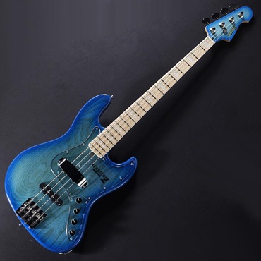 ATELIER Z M#245 Custom (M.BLUE BST/M/MH) 【Atelier Z × IKEBEオリジナルポーチプレゼント】