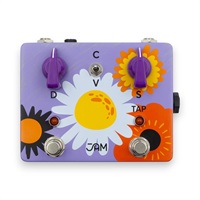 【秋のSUPER SALE】RetroVibe mk.4