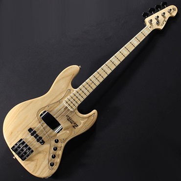 ATELIER Z M#245TA [TOMOHITO AOKI SIGNATURE MODEL] 【Atelier Z × IKEBEオリジナルポーチプレゼント】