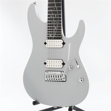 USED 中古 TOD70 Classic Silver [Tim Henson Model] [SN. 241014000]