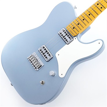 75th Anniversary American Professional Classic Cabronita Telecaster (Ice Blue Metallic/Maple) 【The Spring Summer 2026 Campaign】