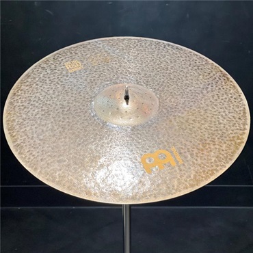 R&D Prototype Byzance Dark Crash 23 [RD-B23DAC][2370g]【特注品】