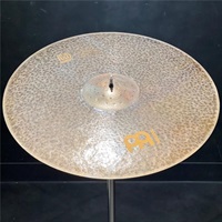 R&D Prototype Byzance Dark Crash 23 [RD-B23DAC][2370g]【特注品】