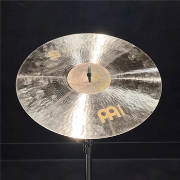 R&D Prototype Byzance Traditional Polyphonic Crash 16 [RD-B16POC][1100g]【特注品】