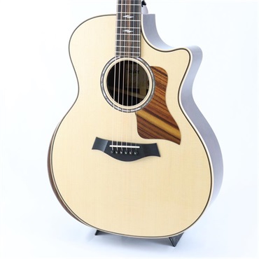 Next Generation 814ce テイラー