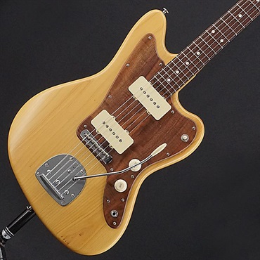 USED 中古 SMJS-HIBA/R (NA-MAT) [SN.18654] モモセ