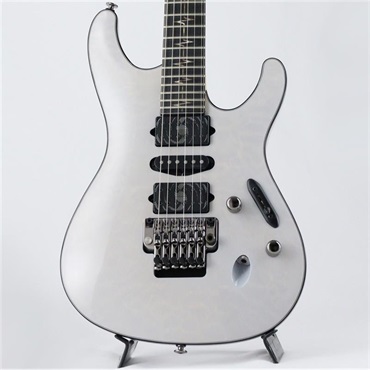 JIVAX2-GH (Ghost) [Nita Strauss Model]