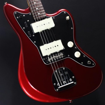 Limited Starmaster (Candy Apple Red/Rosewood) #JD26005512