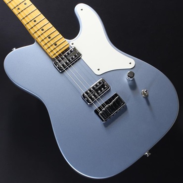 75th Anniversary American Professional Classic Cabronita Telecaster (Ice Blue Metallic/Maple) #US25083317 【The Spring Summer 2026 Campaign】