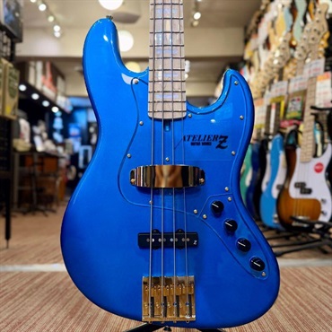 ATELIER Z M#245 Custom (LPB/M/MH/Gold Hardware) 【Atelier Z × IKEBEオリジナルポーチプレゼント】