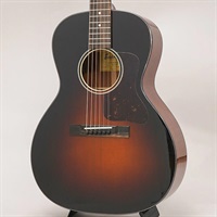 【期間限定！アクセ11点セット付き！】E1OOSS-Deluxe Sunburst
