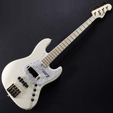ATELIER Z M#245 Custom (OWH/M/MH/GOLD PARTS) 【Atelier Z × IKEBEオリジナルポーチプレゼント】