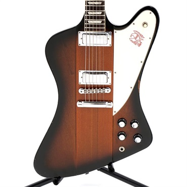 Gibson USED 中古 Firebird V Reissue Vintage Sunburst 1997 [SN. 93017739]