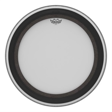 REMO BR-1120-00-SMT [SMT Coated Ambassador 20'']