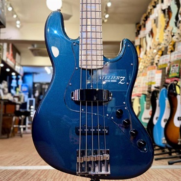 M#265 Custom (GMB/M) 【Atelier Z × IKEBEオリジナルポーチプレゼント】