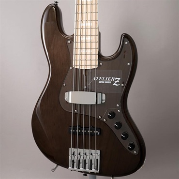 M#265 Custom (TP-BLK/M) 【Atelier Z × IKEBEオリジナルポーチプレゼント】