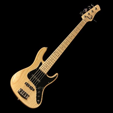Hermes Series MV5 Passive (Natural)