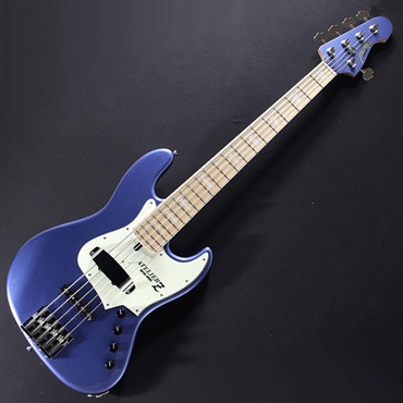 M#265 Custom (OLPB/M/MH) 【Atelier Z × IKEBEオリジナルポーチプレゼント】