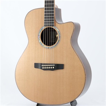 【Hand Made Premium】S-102III モーリス