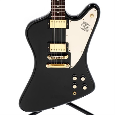 Gibson USED 中古 Firebird Studio 2004 (Ebony) [SN. 00634573]