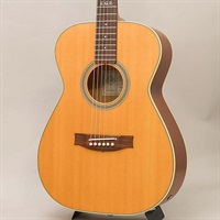 【先取り大特価セール】【夏のボーナスセール】 【チョイ傷特価】Master Built TE Personal メイトン