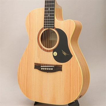MATON PERFORMER メイトン