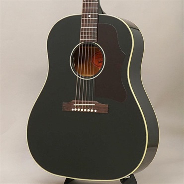 【先取り大特価セール】50s J-45 Original (Ebony) ギブソン