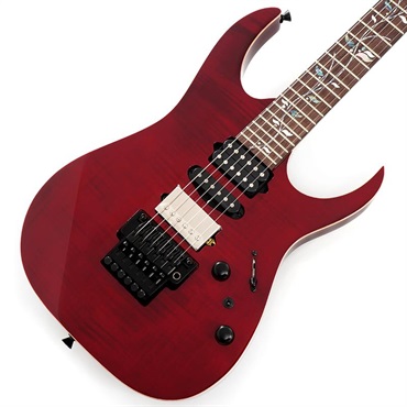 j.custom Axe Design Lab RG8870-AGT SN.F2615744