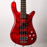 Pro Series Streamer LX 4st Birdseye Poplar Top (Dark Bleached Red TP HP) [Ikebe 50th Anniversary Special Edition] #13964