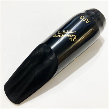 【チョイキズ特価!!】「AP3」 バンドレン アルトサックス用マウスピース プロファイル 【決算売り尽くしセール】