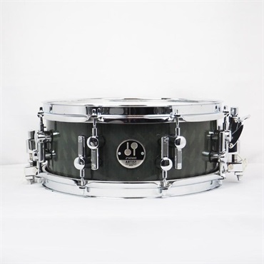 USED 中古 AS12-1205AD[Artist Series Art Design 12×5]