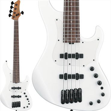 MDM1005-PW