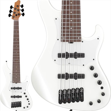 MDM1006-PW [SPOT MODEL]