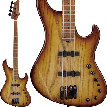 MDM1300-NAB