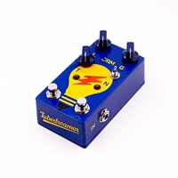 【秋のSUPER SALE】Tubedreamer mk.2