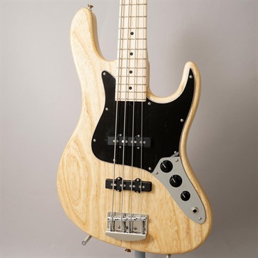 Hermes Series MV4 PASSIVE (Natural)