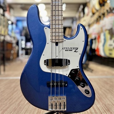 ATELIER Z M#245 Custom (OLPB/M/MH/WHPG) 【Atelier Z × IKEBEオリジナルポーチプレゼント】