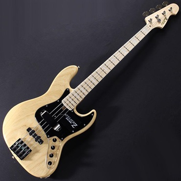 M#245 Custom (N/M/BLK 1P Pickguard) 【Atelier Z × IKEBEオリジナルポーチプレゼント】