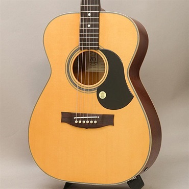 MATON 【ご予約受付中】80th CW80-808 メイトン