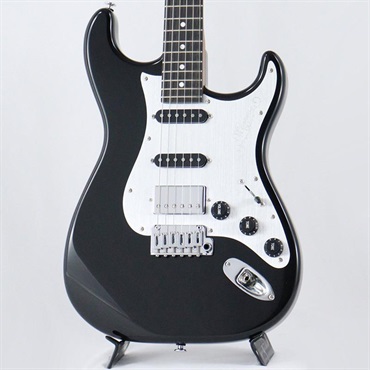 MC-MV SP'26/E (BLK-MH) 【ディバイザー大商談会2026選定品】