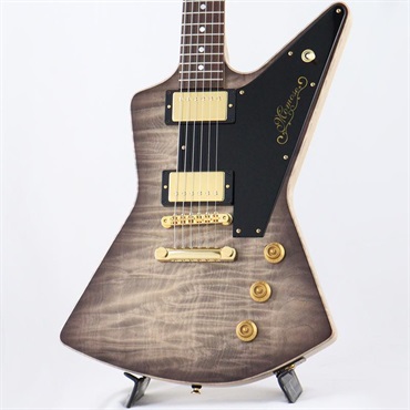 MEX-TOCHI EC SP'26/NJ (CHG-B) 【ディバイザー大商談会2026選定品】