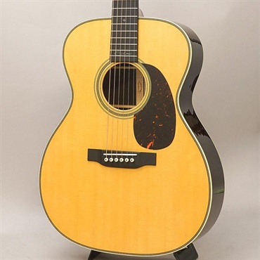 MARTIN 【大決算セール】【担当者選定品】000-28EC #3027873