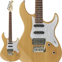 PACIFICA612VIIX (Yellow Natural Satin) [SPAC612V2XYNS] 【特価】