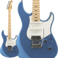 PACIFICA Standard Plus 12M (SPARKLE BLUE) [SPACS+12MSB] 【特価】
