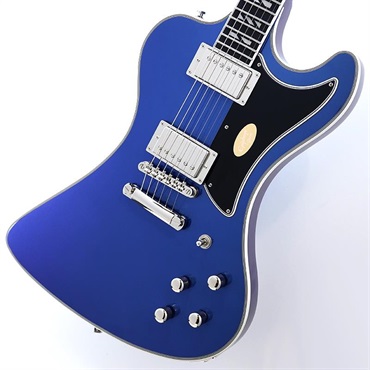 Epiphone Futura RD Custom (Twilight Shift)