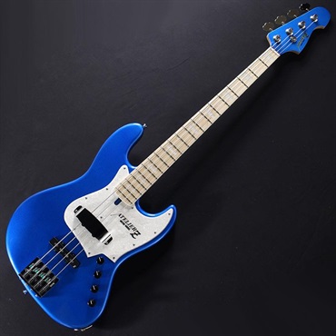 ATELIER Z M#245 Custom (LPB/M/MH) 【Atelier Z × IKEBEオリジナルポーチプレゼント】