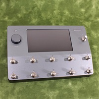 USED 中古 Quad Cortex
