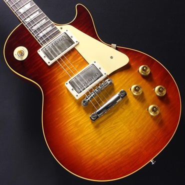 1959 Les Paul Standard Reissue R-Top BOTB Page 74 VOS #9 6336