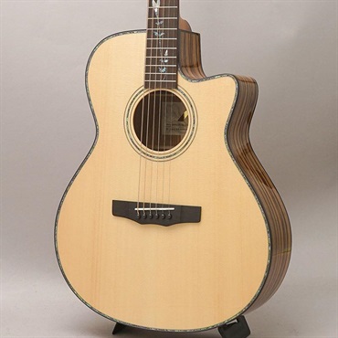 MORRIS 【個体厳選品】 S-104 ZEB 【Hand Made Premium】 モーリス
